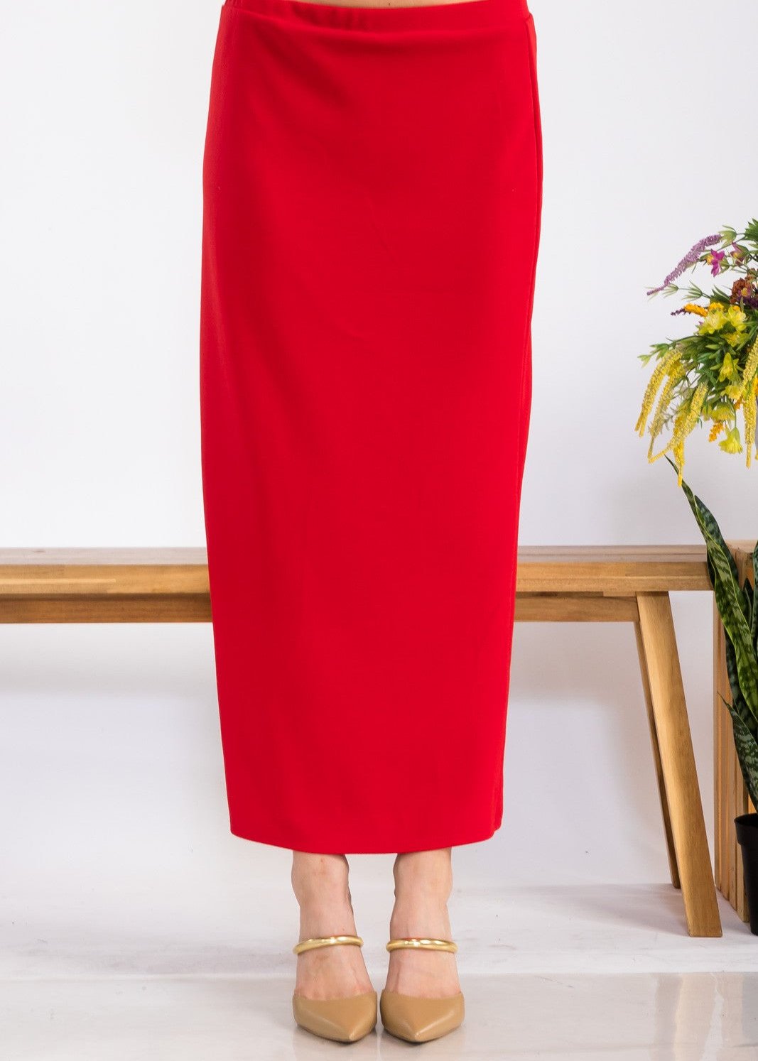 Satin Formal Skirt Dress Pink Long Red Pencil Skirt Outfits 50s Perfect Pencil Skirt Red Satin Formal Skirt Dress Pink Long Red Pencil Skirt Outfits 50s Perfect Pencil Skirt Red