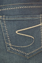 Jamie Vintage Wash Skirt