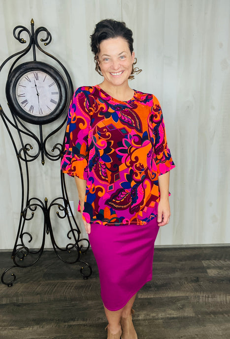 New Inventory! – The King's Daughter Boutique