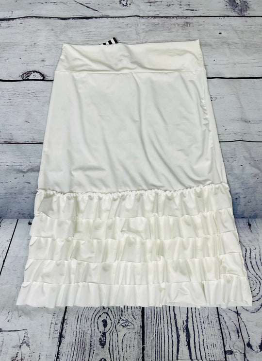 Skirt Extender – The King's Daughter Boutique
